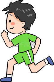 詹姆斯：前三节没进球很奇怪 但我能通过其他事影响比赛