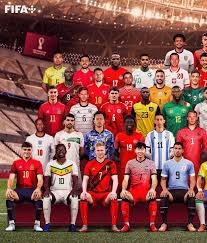 雷迪克：赛前最担心的是防守，但最终我们承受了压力没有崩盘