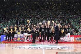 意甲彩经：罗马客战告捷，那不勒斯取连胜