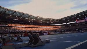 《捕手的双腿：解读现代捕手如何保护伤痕累累的膝盖》