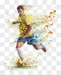 预测市场在内华达州受限