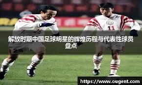 手机不能要了！知名GAL《心跳文学部》推出免费移动版