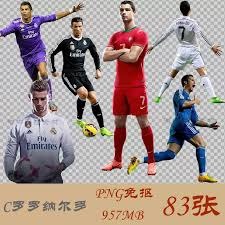 女性博彩分析师比例升至45%