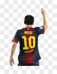 圣地亚哥教士在 2024 年宣布将为其主场球迷提供免费的“棒球数据扫盲课程”