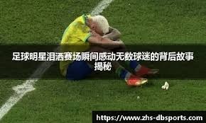 为什么“博一两把就走”是概率论上的聪明做法？（从概率论看：为何“博一两把就收手”更明智？）