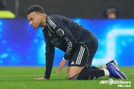 预测雄鹿险胜湖人老鹰险胜掘金