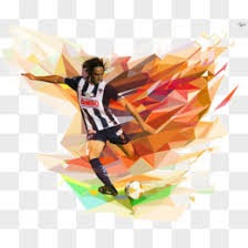 法尔克：拜仁慕尼黑预计不会向格雷罗提供新的合