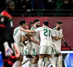 江苏夺得女排超级联赛冠军