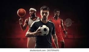 演员吉姆·沃德去世 曾为《辐射：新维加斯》DLC配音