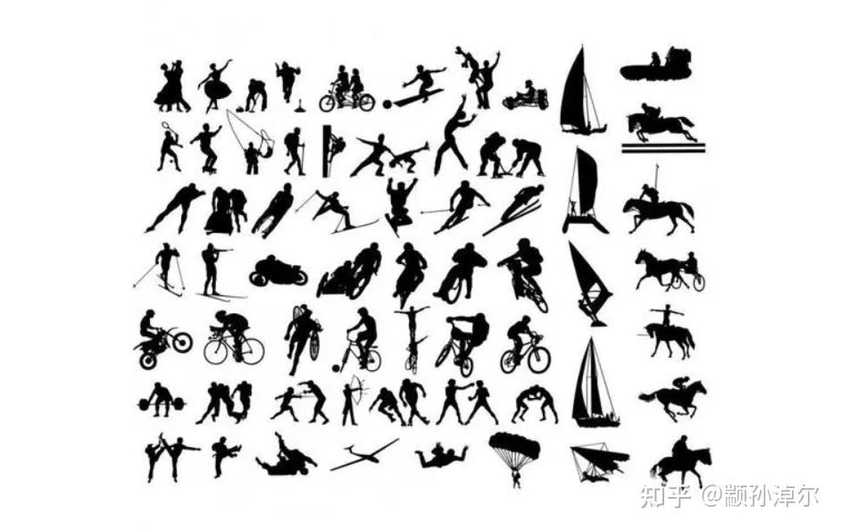 亚冠二E组积分榜：国安小组垫底出局，麦克阿瑟、河内晋级