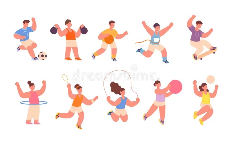 麻将中盘节奏怎么控制（麻将中盘如何把握节奏）