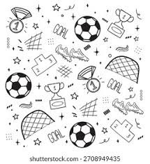 真江湖真狂欢！《射雕》X Apple 授权专营店联动开启，全国600+城市送好礼