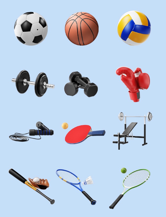 25球超越凯恩，姆巴佩是本赛季俱乐部进球最多的五大联赛球员