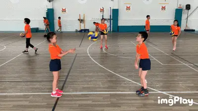 魏祥鑫：我还不是“全村的希望”，争取能踢出来在欧洲立足