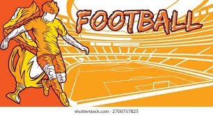 多哈球星挑战赛公布提名及外卡名单 温瑞博入选 国乒21人参赛