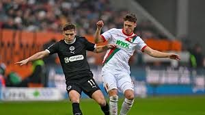 东契奇空砍39分詹姆斯29+9 湖人惨败黄蜂