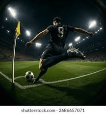 又来搞活！球队遭逆转C罗比争议手势，被扒14年前就曾这样做过