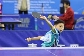 LPL第二代“微博王”诞生！BLG变菜原因曝光：ELK遥控绑架打野