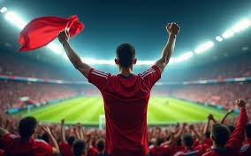 NBA｜“玫瑰之夜”致敬羅斯 公牛下賽季退役1號球衣