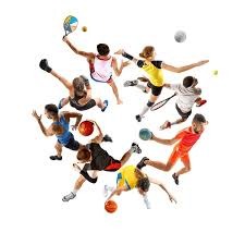 图片报：曼联对多特中场恩梅查很感兴趣，愿支付