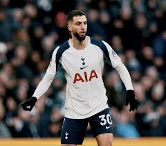 亚特兰大总比分2-5布鲁日惨遭淘汰，塔勒比双响，卢克曼失点