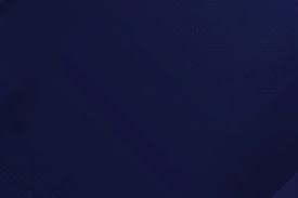 尤尔曼德：瓜帅说想轮换11人？他们阵容厚实，几乎没有伤员