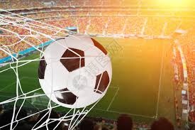 一周后首秀 广东新援伤势恢复良好 杜锋轮换压力减轻