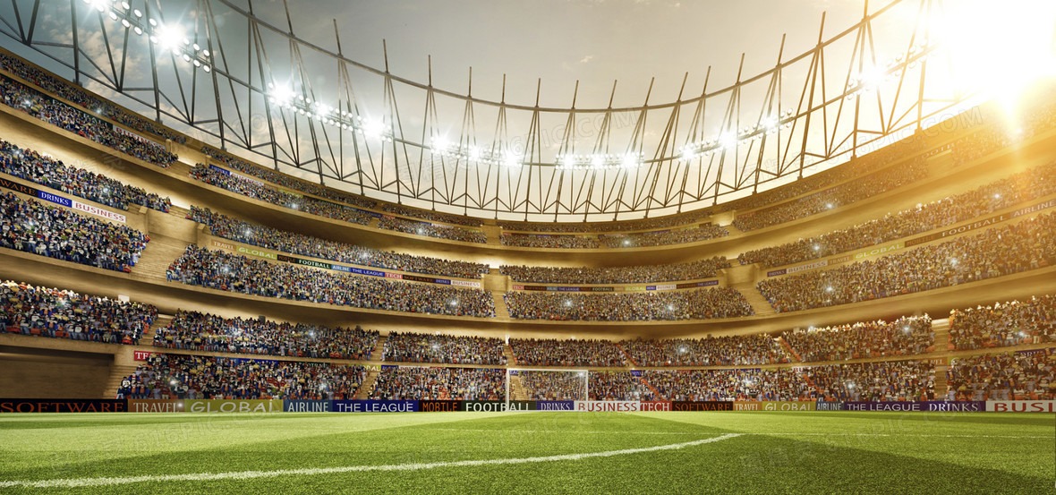 LOL传奇中单官宣退役！连续8年进世界赛，巅峰期把IG打到解散