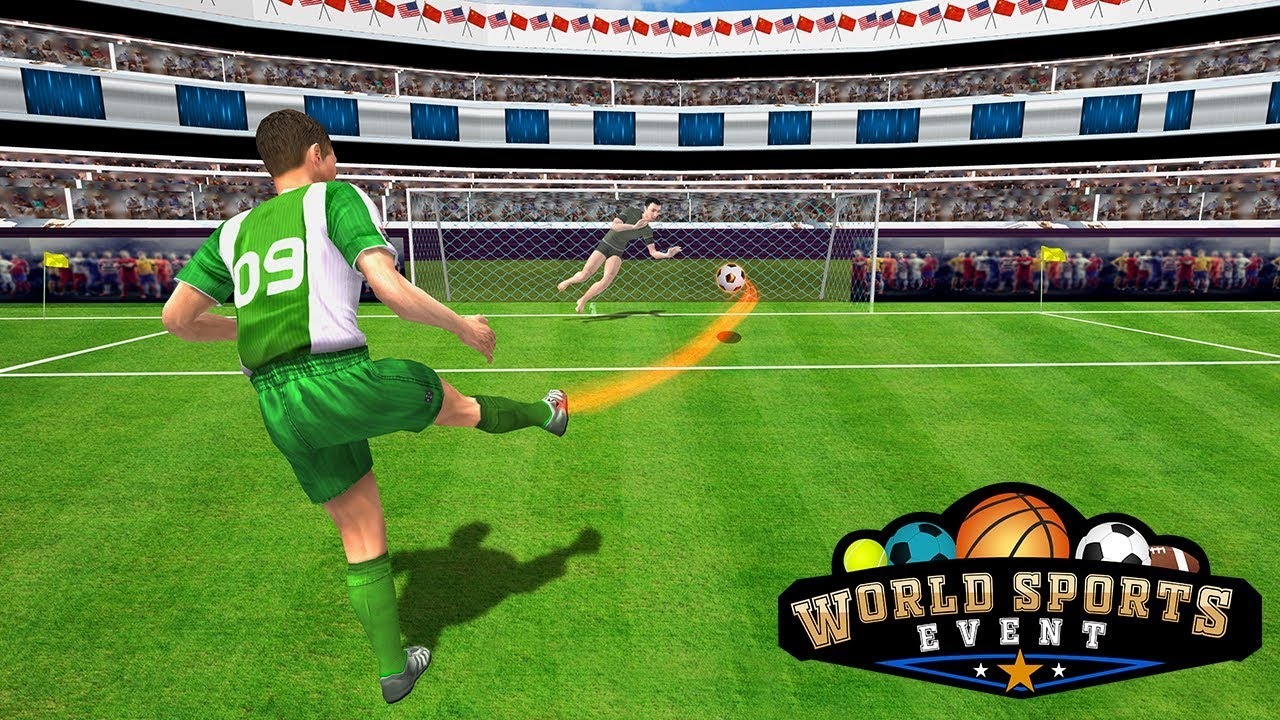 芝加哥小熊队球迷对“巴特曼事件”表示原谅，试图以此终结多年霉运