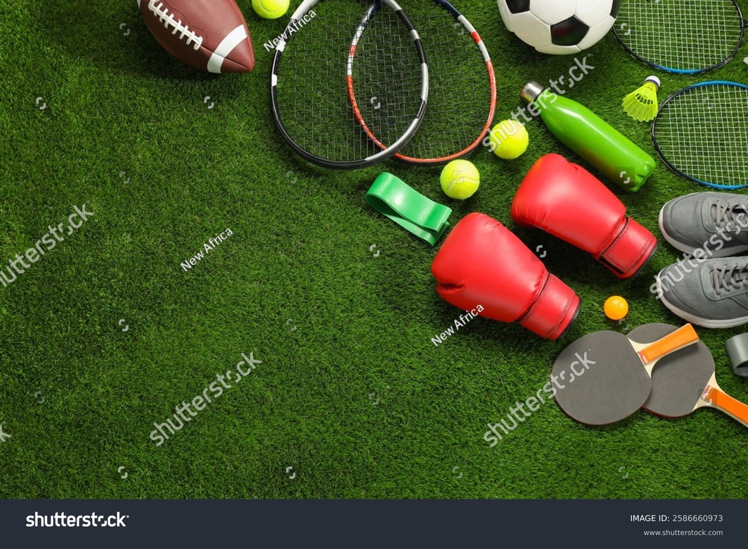 棒球与劳资协议对中产球员的影响